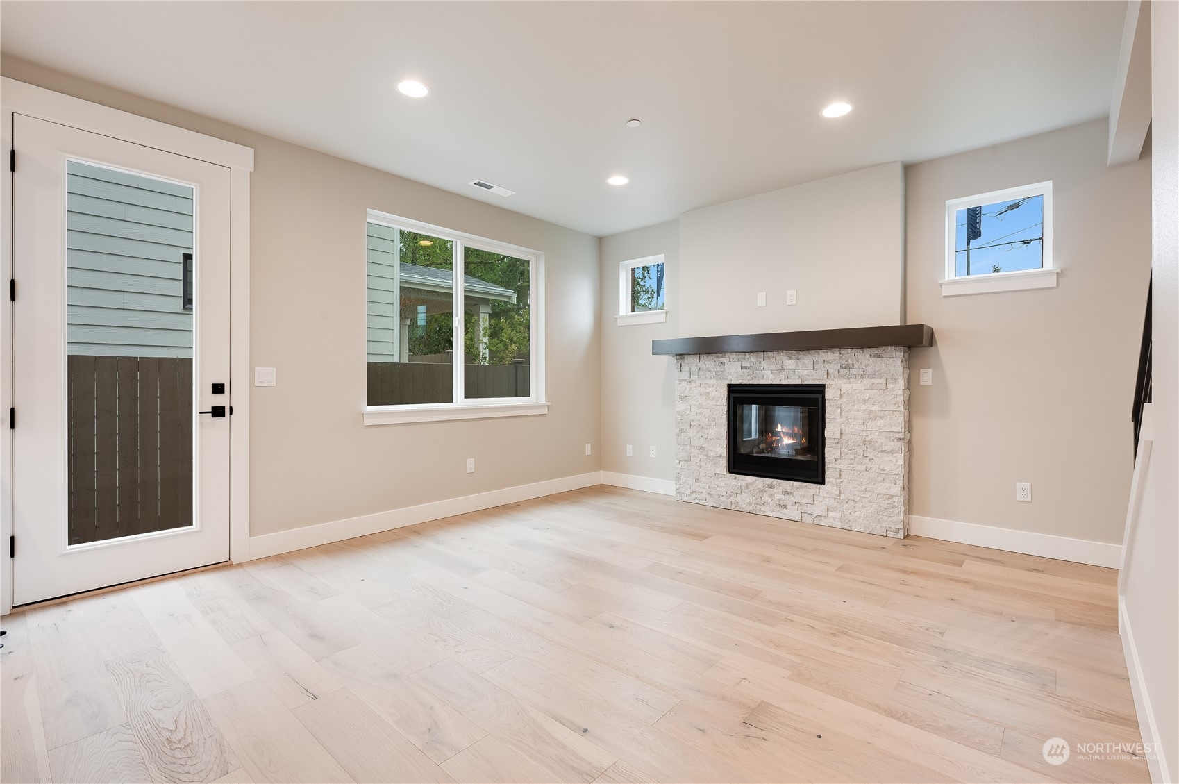 18532 Meridian Avenue South, Unit CR 07 Bothell, WA 98012 - Photo 8 of 27