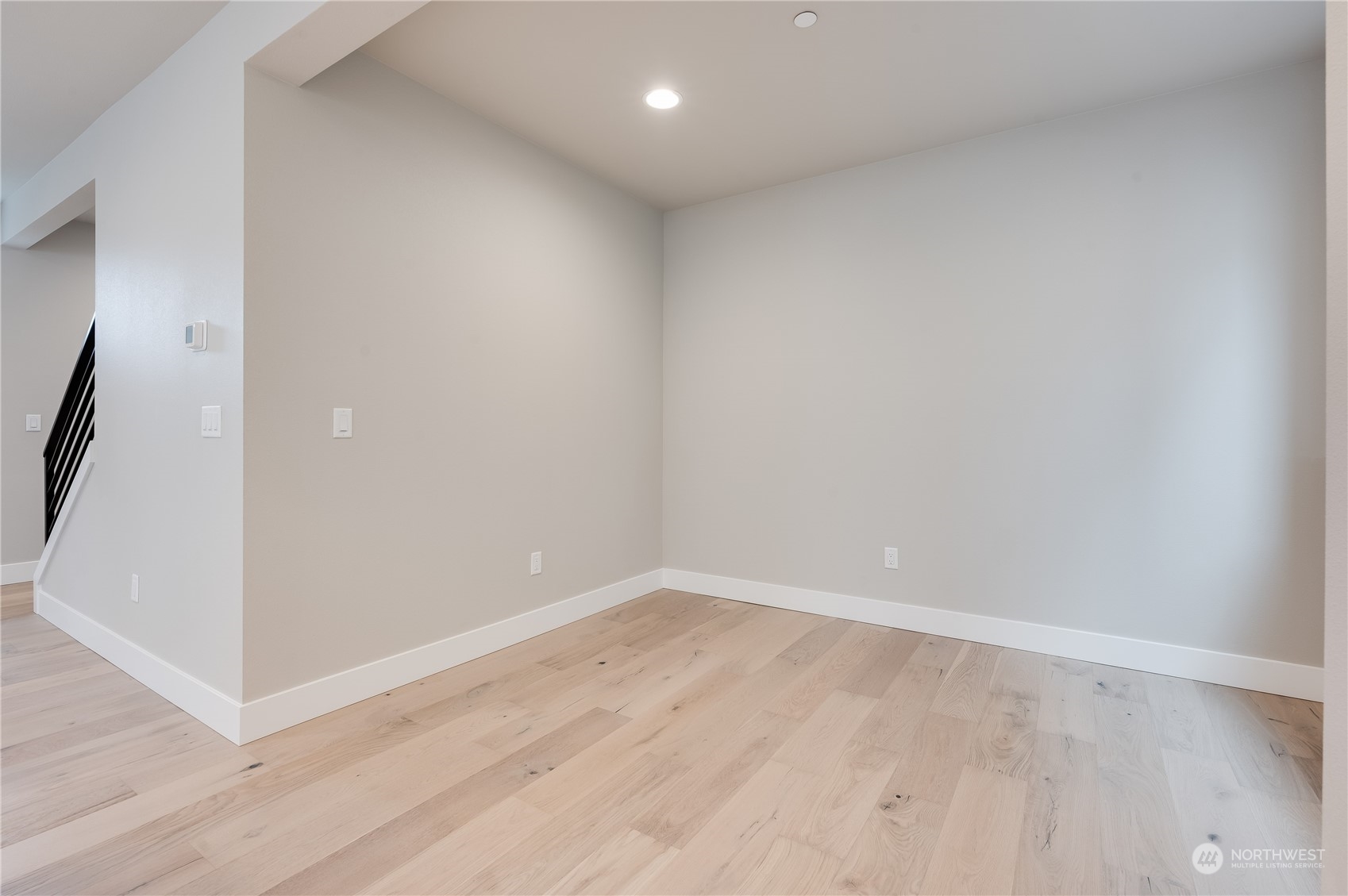 18532 Meridian Avenue South, Unit CR 07 Bothell, WA 98012 - Photo 10 of 27