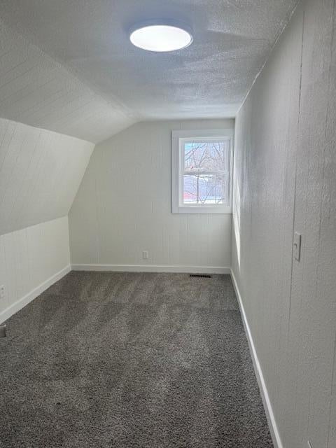 6982 Van Tyle Road Gaylord, MI 49735 - Photo 13 of 16 Gallery Image 13