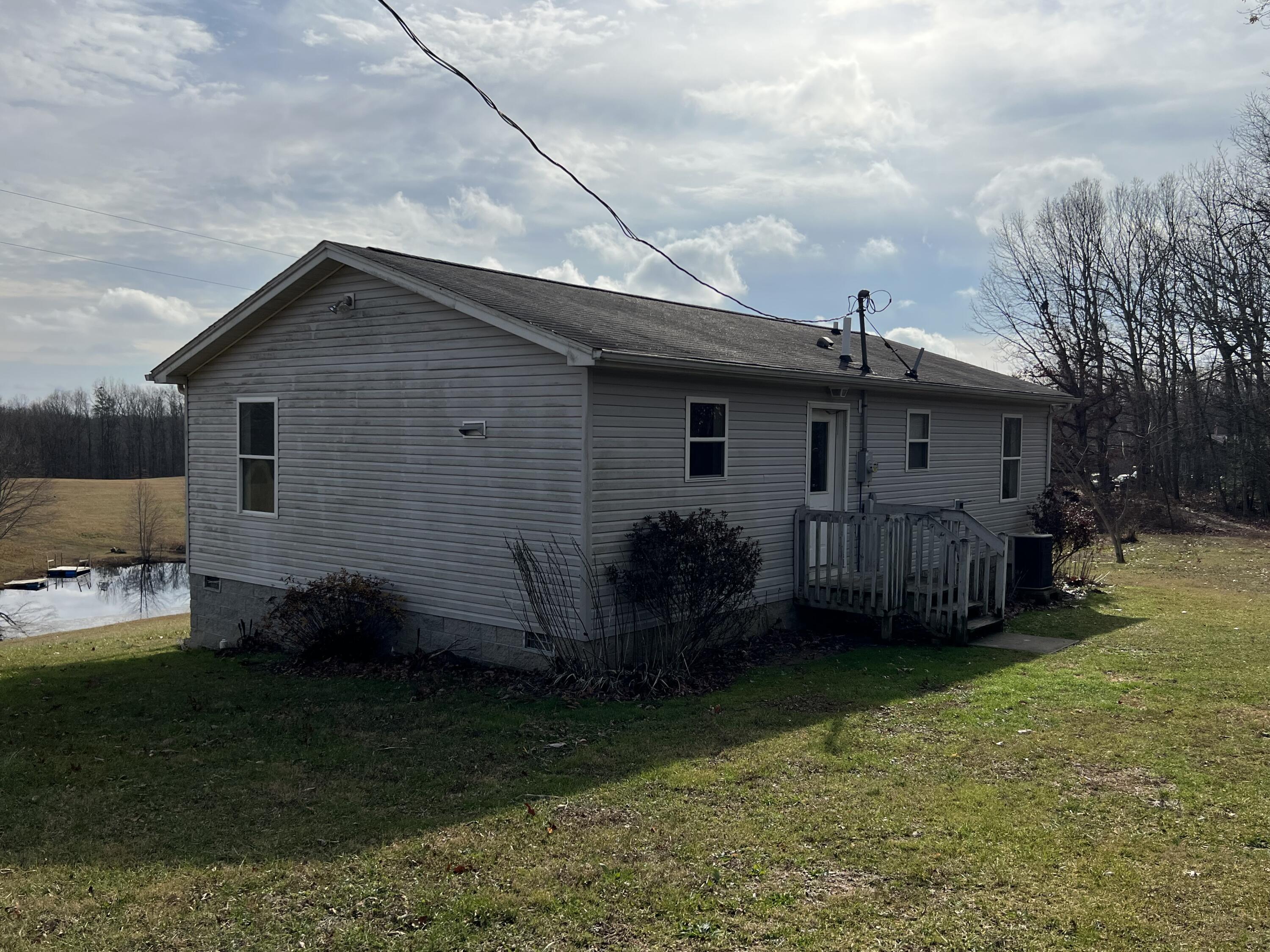 1853 Possum Road West Liberty, KY 41472 - Photo 29 of 31 Photo Dec 10, 12 44 54 PM