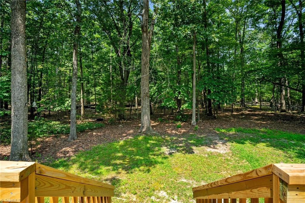 3833 Redbud Road Haw River, NC 27258 - Photo 11 of 24 Gallery Image 11