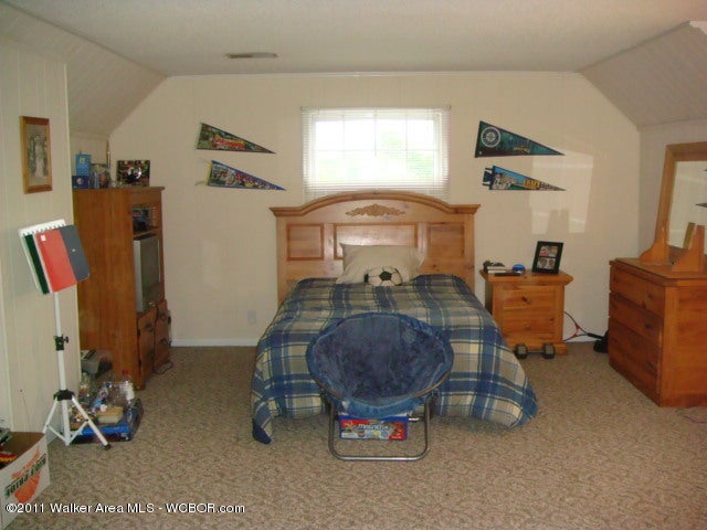 205 Cooner Road Jasper, AL 35503 - Photo 19 of 29 Gallery Image 19