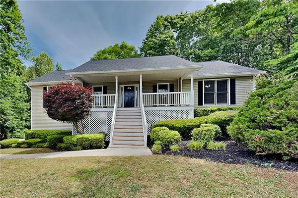 $1,900 | 260 Wellington Walk, Douglasville, GA 30134