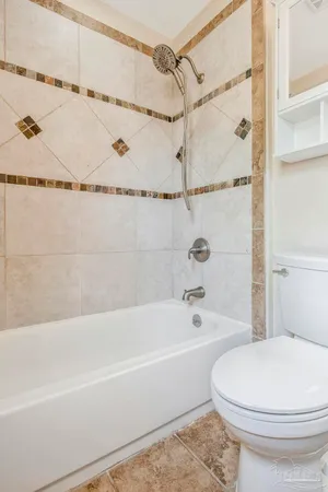 $1,700 | 2325 Merle Circle, Pensacola, FL 32526