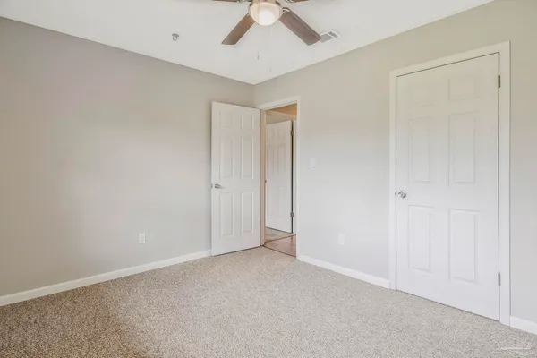 $1,700 | 2325 Merle Circle, Pensacola, FL 32526