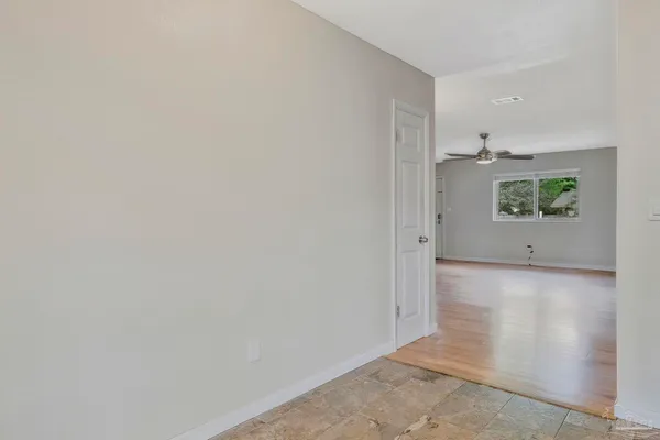 $1,700 | 2325 Merle Circle, Pensacola, FL 32526