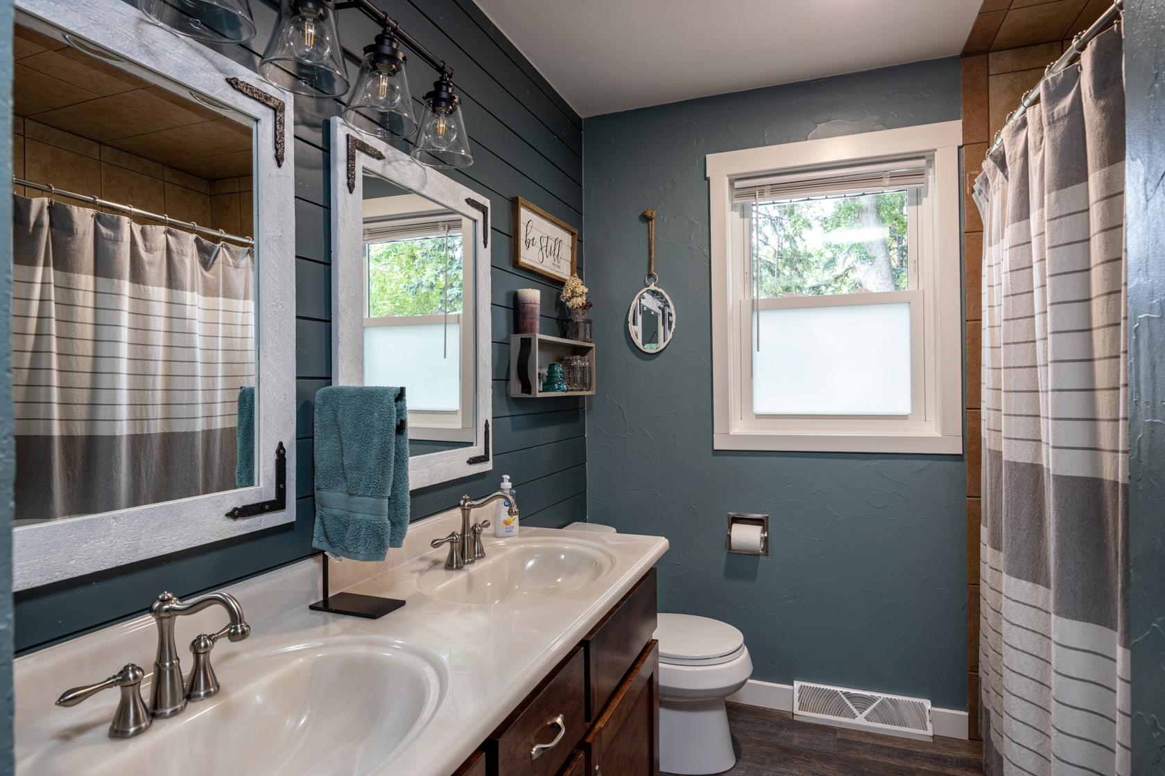 806 Rose Hill Road Kaukauna, WI 54130 - Photo 20 of 44