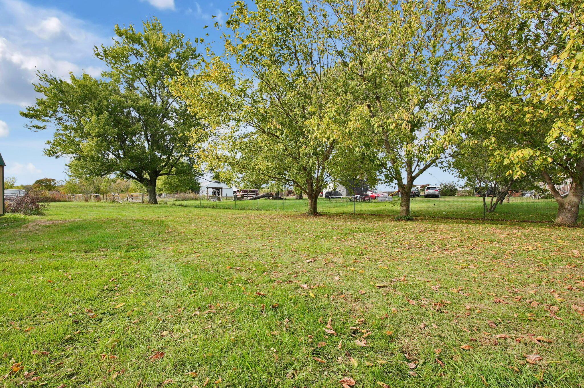 29907 Jackson Road Kingston, OH 45644 - Photo 25 of 29