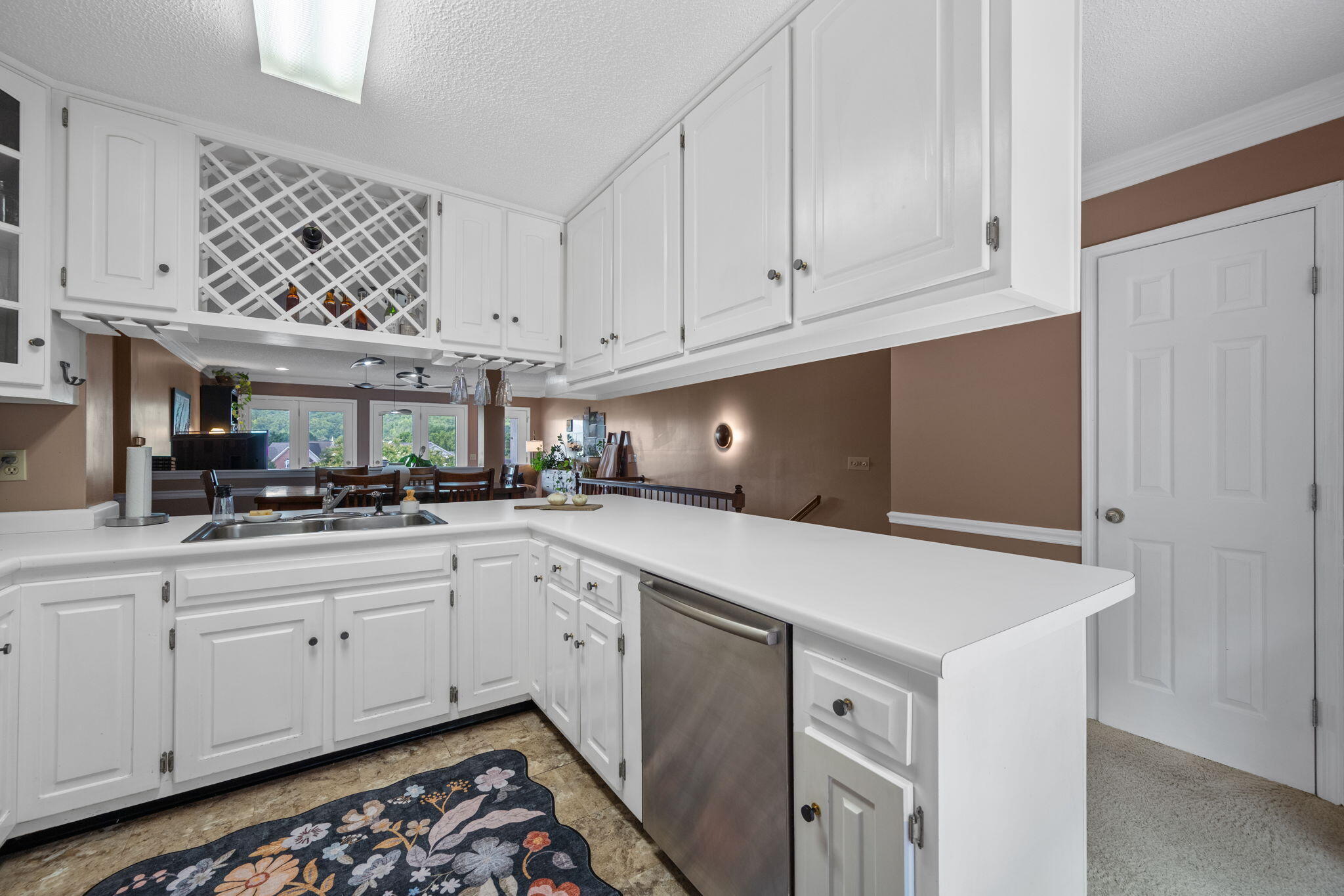 643 West View Road Chattanooga, TN 37415 - Photo 22 of 38 16-web-or-mls-DSC_5500