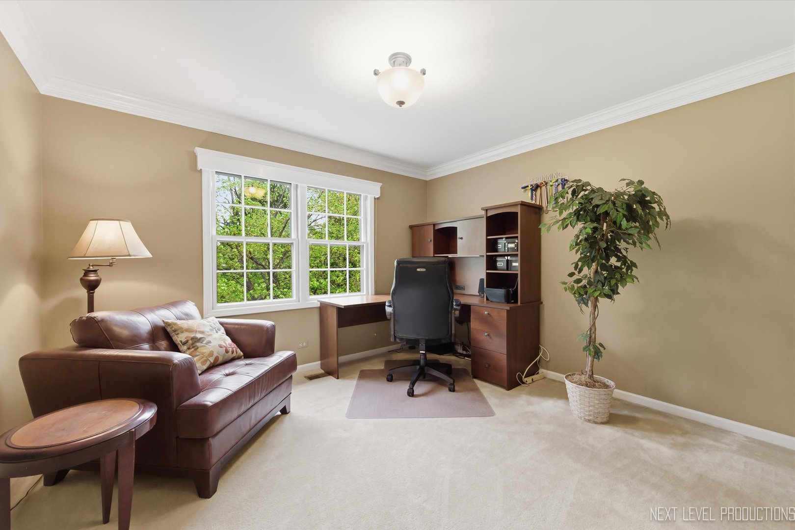 1005 Stonehedge Road St. Charles, IL 60174 - Photo 29 of 45 Gallery Image 29
