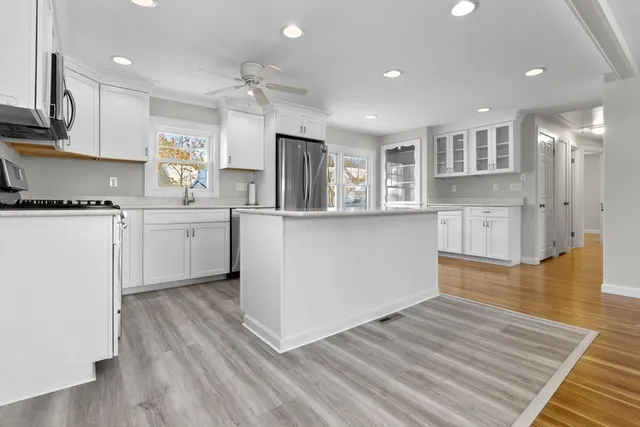 $750,000 | 34 Foster Drive, Beverly, MA 01915