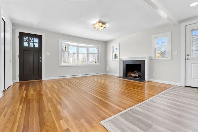 $750,000 | 34 Foster Drive, Beverly, MA 01915