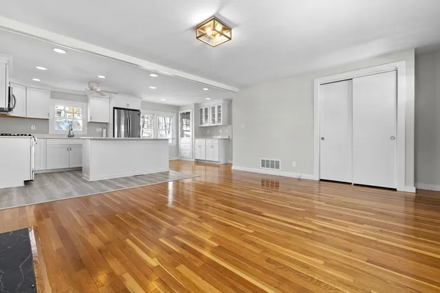 $750,000 | 34 Foster Drive, Beverly, MA 01915