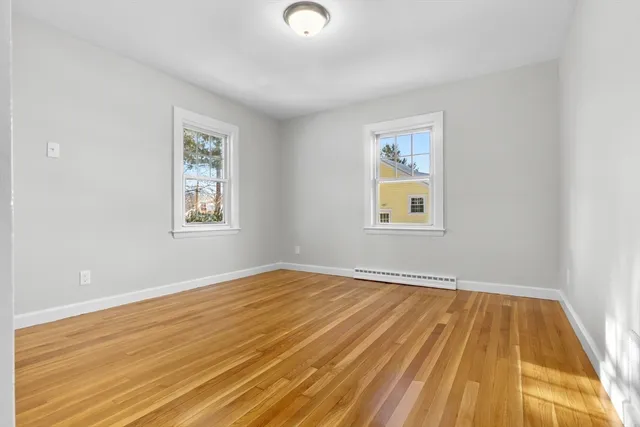 $750,000 | 34 Foster Drive, Beverly, MA 01915