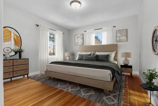 $750,000 | 34 Foster Drive, Beverly, MA 01915