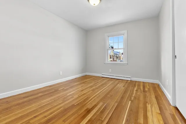 $750,000 | 34 Foster Drive, Beverly, MA 01915