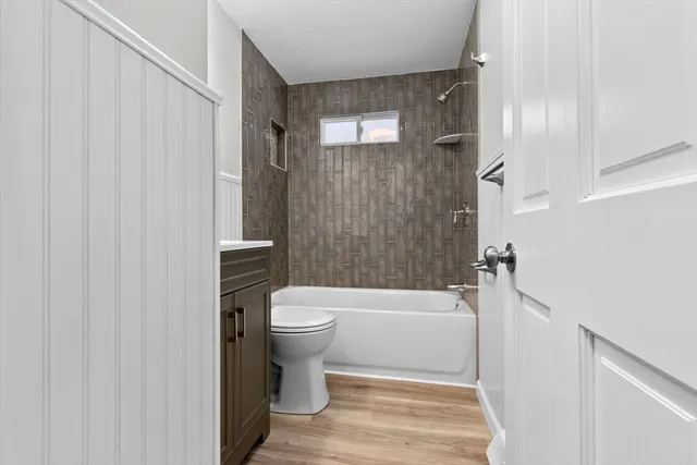 $750,000 | 34 Foster Drive, Beverly, MA 01915