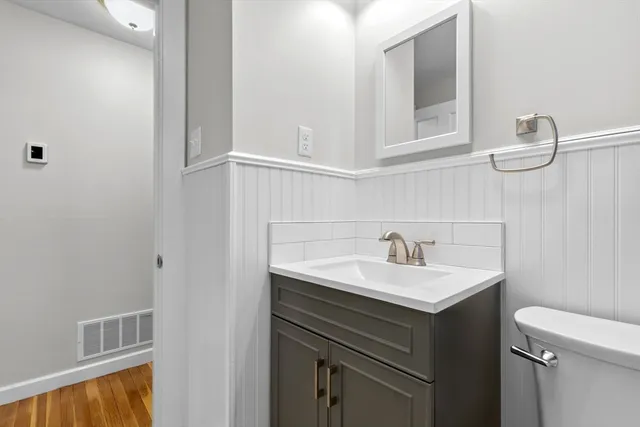 $750,000 | 34 Foster Drive, Beverly, MA 01915