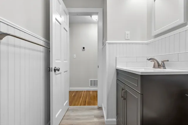 $750,000 | 34 Foster Drive, Beverly, MA 01915