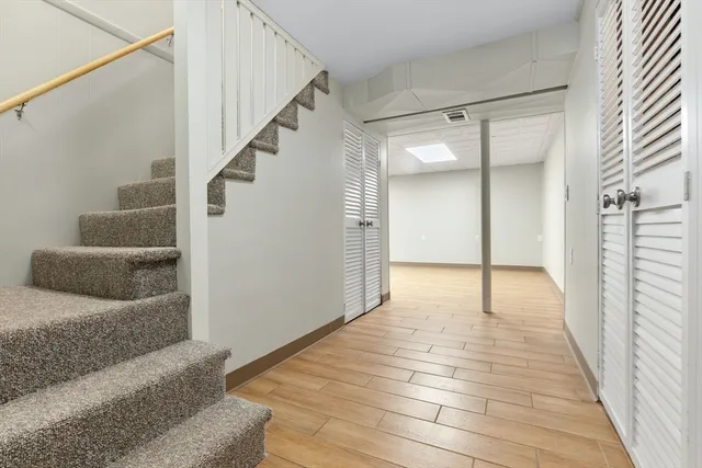 $750,000 | 34 Foster Drive, Beverly, MA 01915