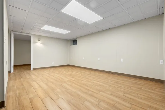 $750,000 | 34 Foster Drive, Beverly, MA 01915