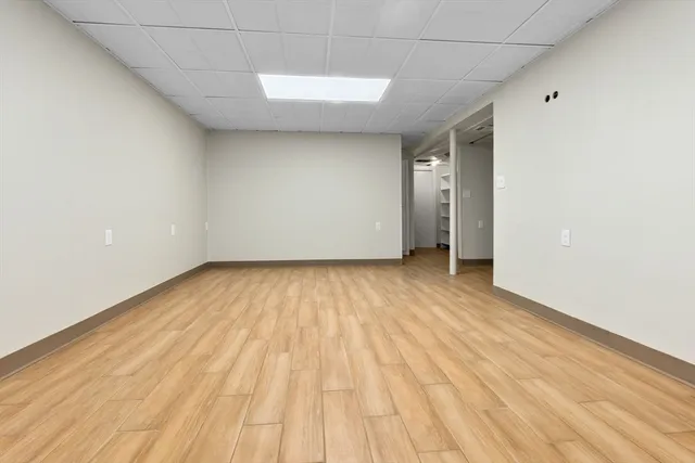 $750,000 | 34 Foster Drive, Beverly, MA 01915