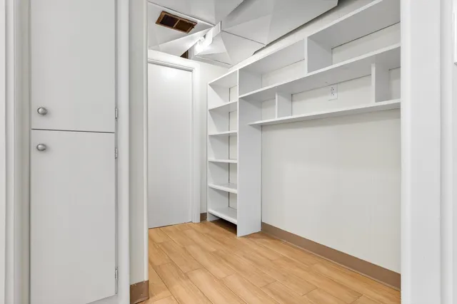 $750,000 | 34 Foster Drive, Beverly, MA 01915