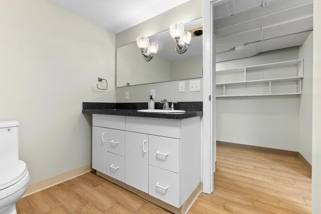 $750,000 | 34 Foster Drive, Beverly, MA 01915