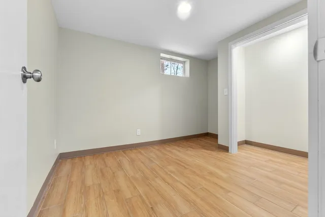 $750,000 | 34 Foster Drive, Beverly, MA 01915