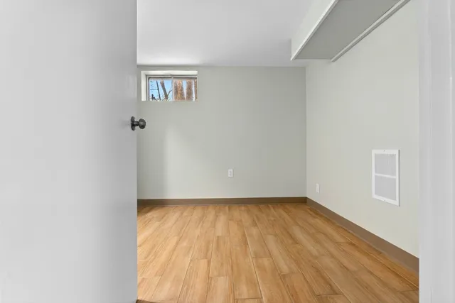 $750,000 | 34 Foster Drive, Beverly, MA 01915