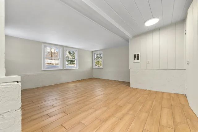 $750,000 | 34 Foster Drive, Beverly, MA 01915