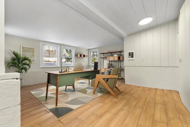 $750,000 | 34 Foster Drive, Beverly, MA 01915