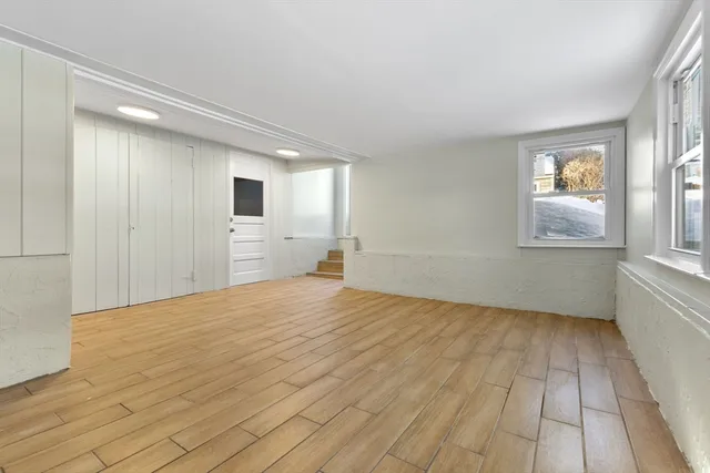 $750,000 | 34 Foster Drive, Beverly, MA 01915