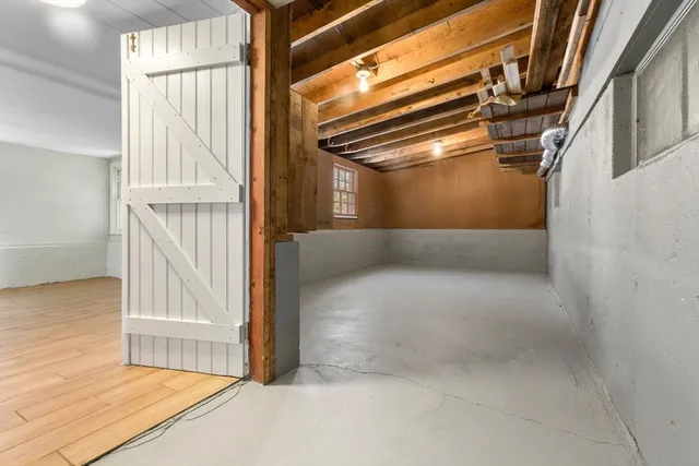 $750,000 | 34 Foster Drive, Beverly, MA 01915