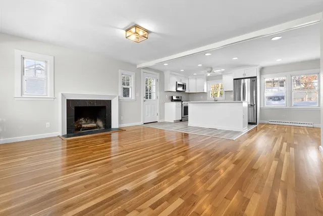 $750,000 | 34 Foster Drive, Beverly, MA 01915