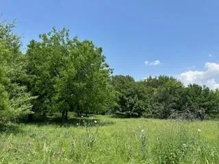 $553,200 | 401 Old Comanche Road, Early, TX 76802