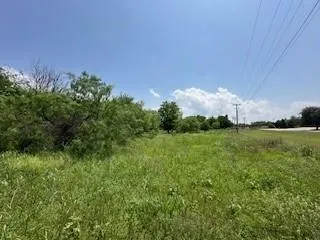 $553,200 | 401 Old Comanche Road, Early, TX 76802