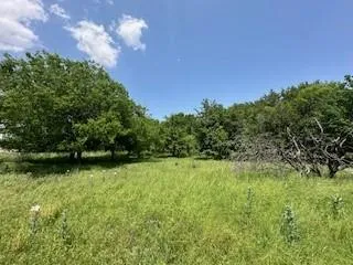 $553,200 | 401 Old Comanche Road, Early, TX 76802