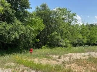 $553,200 | 401 Old Comanche Road, Early, TX 76802