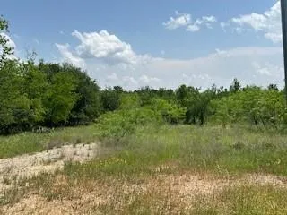 $553,200 | 401 Old Comanche Road, Early, TX 76802