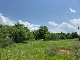 $553,200 | 401 Old Comanche Road, Early, TX 76802