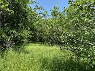 $553,200 | 401 Old Comanche Road, Early, TX 76802