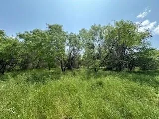 $553,200 | 401 Old Comanche Road, Early, TX 76802