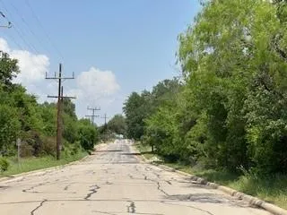 $553,200 | 401 Old Comanche Road, Early, TX 76802