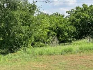 $553,200 | 401 Old Comanche Road, Early, TX 76802