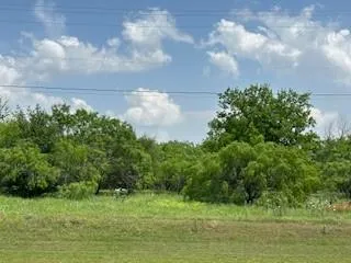 $553,200 | 401 Old Comanche Road, Early, TX 76802