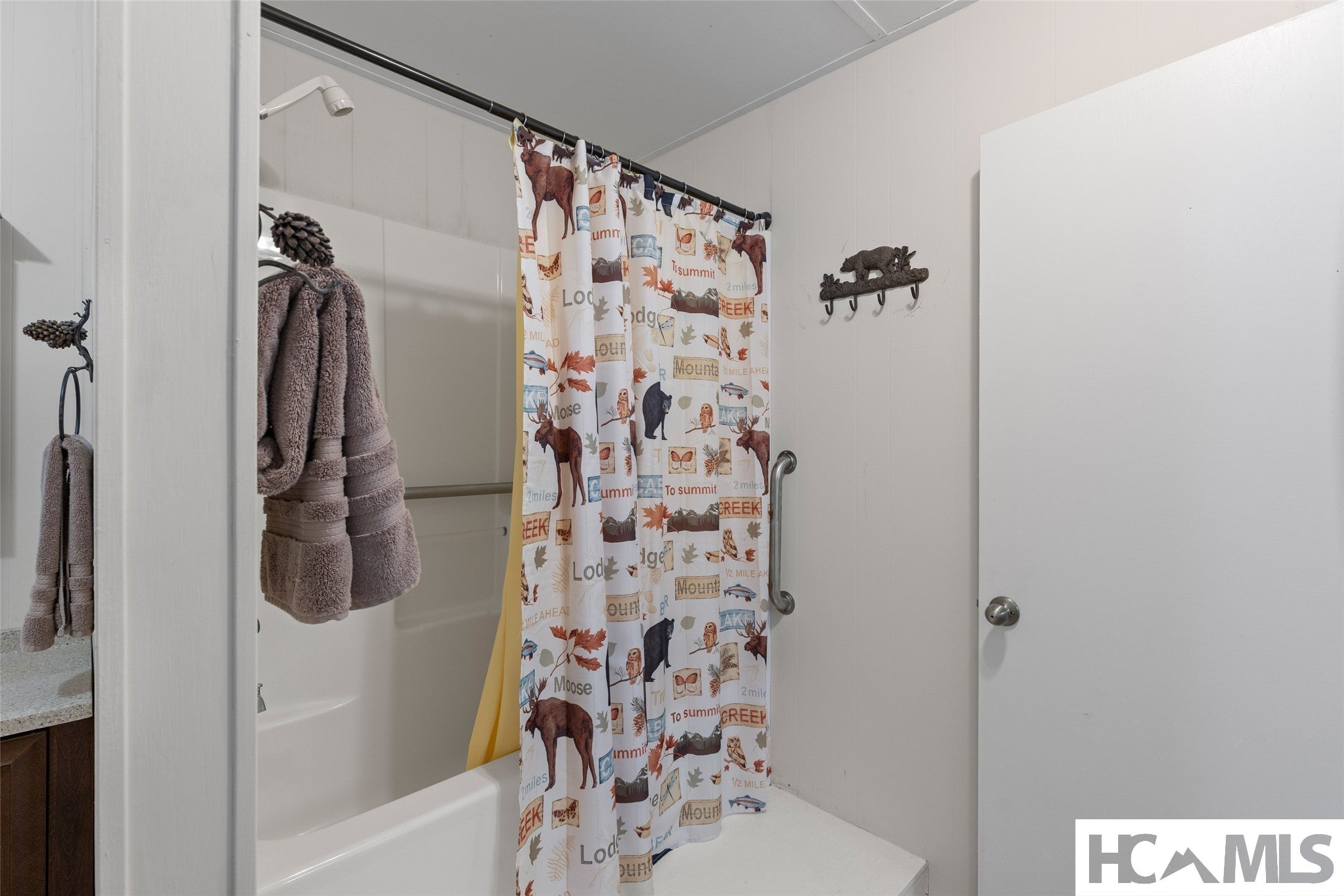 427 Mulberry Ridge Road Otto, NC 28763 - Photo 53 of 53 Gallery Image 53