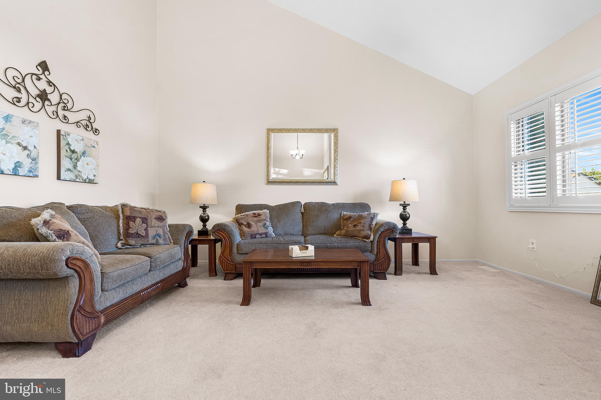 7 Pelham Road Marlton, NJ 08053 - Photo 6 of 50 Gallery Image 6