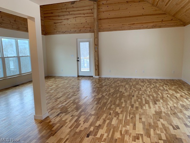 57951 St John Road Quaker City, OH 43773 - Photo 3 of 9