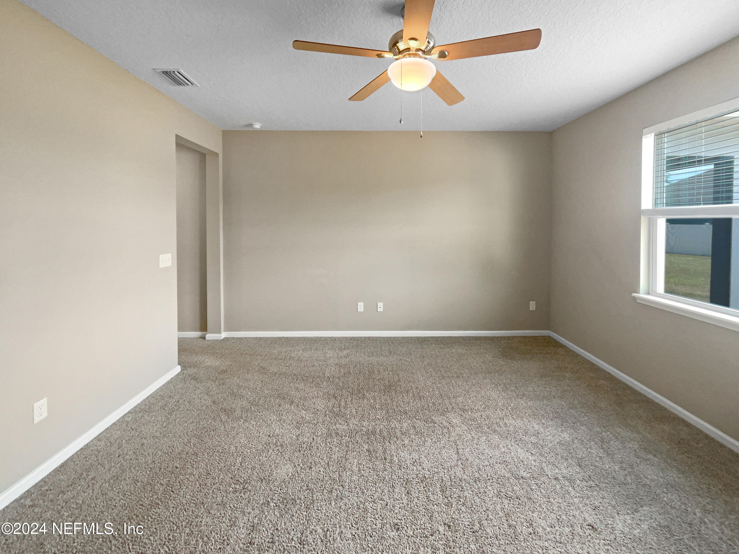 25 Estero Court St. Augustine, FL 32084 - Photo 11 of 19 listing_10